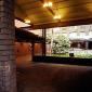 Rivercourt Garden Entry - Midtown East Apartment Rentals